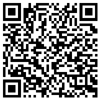 QR Code for bitcoin:bitcoin:bitcoin:bitcoin:bitcoin:bitcoin:Xch76S2kc4kAnkCsQc2F9Ln6MvPu1QGruL