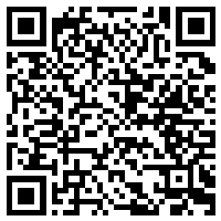 QR Code for bitcoin:bitcoin:bitcoin:bitcoin:bitcoin:bitcoin:XchaTuRtRMMZP1K4kLTP1SKfCBJXkdQaW7