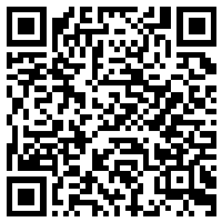 QR Code for bitcoin:bitcoin:bitcoin:bitcoin:bitcoin:bitcoin:XciivHyAz5LWXUGP6NvZA3tznNDamLLAd5