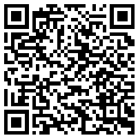 QR Code for bitcoin:bitcoin:bitcoin:bitcoin:bitcoin:bitcoin:Xcj3BMeE8bf6gCMCqogYe2Erx45QeFNLLY