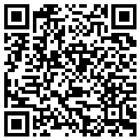 QR Code for bitcoin:bitcoin:bitcoin:bitcoin:bitcoin:bitcoin:XckRqDLRrMwKBa3mpAYXaRAsdsN64ZphjM