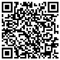 QR Code for bitcoin:bitcoin:bitcoin:bitcoin:bitcoin:bitcoin:XckoaTS51Su7S4fEntNDfS8UG53KWwDcMp