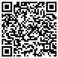 QR Code for bitcoin:bitcoin:bitcoin:bitcoin:bitcoin:bitcoin:Xcm4RjsnsyQJNXSQr2Jw8rxppmphkTbCAC