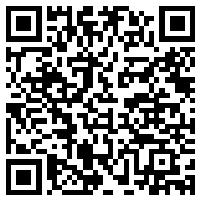 QR Code for bitcoin:bitcoin:bitcoin:bitcoin:bitcoin:bitcoin:XcmnBbLppXw7WMWvBrPFr2DaQNUnYAdsg3