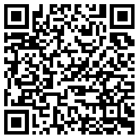 QR Code for bitcoin:bitcoin:bitcoin:bitcoin:bitcoin:bitcoin:XcoHJu4ThECHrj6mNsDkjsZRdNaMCYLpE1