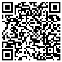 QR Code for bitcoin:bitcoin:bitcoin:bitcoin:bitcoin:bitcoin:XcoPjv9rgvxEWtXmpijDKFZ5wSCuj6PEx2