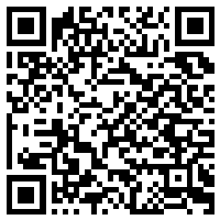 QR Code for bitcoin:bitcoin:bitcoin:bitcoin:bitcoin:bitcoin:XcoTMF2Lbhaky99YfMBhJ5dsAL7ANmX11D