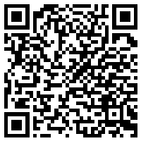 QR Code for bitcoin:bitcoin:bitcoin:bitcoin:bitcoin:bitcoin:XcpFFtEBQPJiVfXHb6cxDwjETo8VrtF7y7