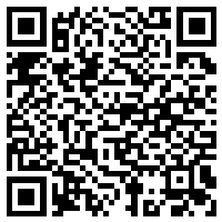 QR Code for bitcoin:bitcoin:bitcoin:bitcoin:bitcoin:bitcoin:XcrHbeXmS4RhVhSCRDSB91LJTypneSs75b