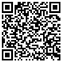 QR Code for bitcoin:bitcoin:bitcoin:bitcoin:bitcoin:bitcoin:XcrZHZxXfFwC5M3eEyfU53bMf2mKSF9msg