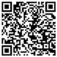 QR Code for bitcoin:bitcoin:bitcoin:bitcoin:bitcoin:bitcoin:Xct2mR1tjfM98bubwj7pTQSDAWPFaupPS5