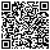 QR Code for bitcoin:bitcoin:bitcoin:bitcoin:bitcoin:bitcoin:XctQs3g3PbGYZBGUfS12NA5w2RWQQftdBQ