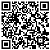 QR Code for bitcoin:bitcoin:bitcoin:bitcoin:bitcoin:bitcoin:Xctb3To6iPgug6eyn7j7rondYkAM2uJvy1