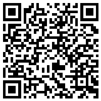 QR Code for bitcoin:bitcoin:bitcoin:bitcoin:bitcoin:bitcoin:XctjxAWga3m2oDC5r3XmTHYLKppqTMuuor