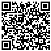 QR Code for bitcoin:bitcoin:bitcoin:bitcoin:bitcoin:bitcoin:XcuZf8jCgKjbLnrVBru9HDPFEwmm8EdqBj
