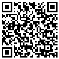 QR Code for bitcoin:bitcoin:bitcoin:bitcoin:bitcoin:bitcoin:XcvQXbSuQjVkLDBPWJDpxqE5RSdDeLgQGL