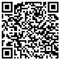 QR Code for bitcoin:bitcoin:bitcoin:bitcoin:bitcoin:bitcoin:XcvhAoYAHiKyy6cPY4m5ZHRCKb5GdbbMt2