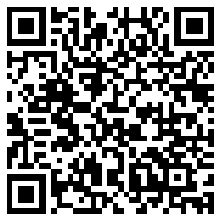 QR Code for bitcoin:bitcoin:bitcoin:bitcoin:bitcoin:bitcoin:Xcwda3cSokMyEhSfRqB7MdS3qF2wUGijV7