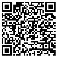 QR Code for bitcoin:bitcoin:bitcoin:bitcoin:bitcoin:bitcoin:XcxSFVCdLDWAtDtCGrY5dGRJtNF7F1g5qb