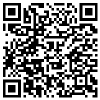 QR Code for bitcoin:bitcoin:bitcoin:bitcoin:bitcoin:bitcoin:XcxV6fiedN98MX8vUSGpbGWHHaDLAYKQVC