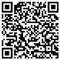 QR Code for bitcoin:bitcoin:bitcoin:bitcoin:bitcoin:bitcoin:XcytzY6y2DiSDRyJWthmBFSMpjEEKmaitt