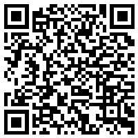 QR Code for bitcoin:bitcoin:bitcoin:bitcoin:bitcoin:bitcoin:Xcyv9LWvDMJKuAHv34o7JFYYndkS3nKQA5