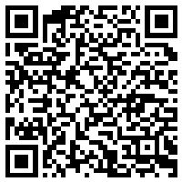 QR Code for bitcoin:bitcoin:bitcoin:bitcoin:bitcoin:bitcoin:Xd24NgrDk8vbGGnpyrWzNg9WD13wViXd8D