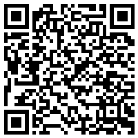 QR Code for bitcoin:bitcoin:bitcoin:bitcoin:bitcoin:bitcoin:Xd2WGedb4WGa6EVMgaL2ZsJTaMDn2ZzPn9