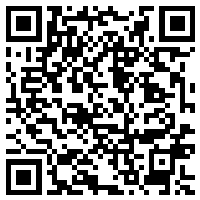 QR Code for bitcoin:bitcoin:bitcoin:bitcoin:bitcoin:bitcoin:Xd2tMTvvsDaKpASo6ehBhGmNsAxH4CkbRg