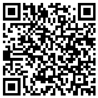 QR Code for bitcoin:bitcoin:bitcoin:bitcoin:bitcoin:bitcoin:Xd35uZKt5Rqf3U5F6QbamGZDaG5BTYShJZ