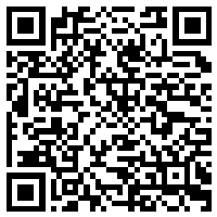 QR Code for bitcoin:bitcoin:bitcoin:bitcoin:bitcoin:bitcoin:Xd37n9poBTP4t7bbTw4SPFTvTCYRwxEe57