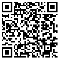 QR Code for bitcoin:bitcoin:bitcoin:bitcoin:bitcoin:bitcoin:Xd3Rw5hvbRLYhDPD6nN6VteMNs4LLBqSNm