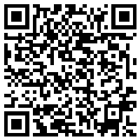 QR Code for bitcoin:bitcoin:bitcoin:bitcoin:bitcoin:bitcoin:Xd4ME4FSwpSj8RJtgKfSvvDbYeegNoNWAw
