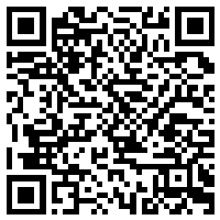 QR Code for bitcoin:bitcoin:bitcoin:bitcoin:bitcoin:bitcoin:Xd4Pw1sinDa2ZEPM6GppsgZ5gkXVYbBQVi