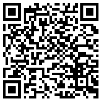 QR Code for bitcoin:bitcoin:bitcoin:bitcoin:bitcoin:bitcoin:Xd4jiN5SZAbkPyhVffhk9foDF956XrmEvp