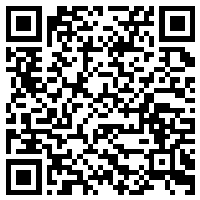QR Code for bitcoin:bitcoin:bitcoin:bitcoin:bitcoin:bitcoin:Xd5bdZj1JAzdEa7mNAHyXkaay2dPE5Dddf