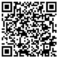 QR Code for bitcoin:bitcoin:bitcoin:bitcoin:bitcoin:bitcoin:Xd5tWQnredaaUX7UWWH9tdGSi6kuUzbVBw