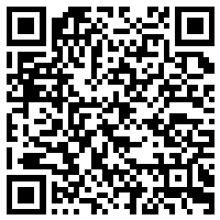 QR Code for bitcoin:bitcoin:bitcoin:bitcoin:bitcoin:bitcoin:Xd5wcop2pyvhLLQmUAgBLbFR95oAFEjzTe