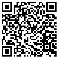 QR Code for bitcoin:bitcoin:bitcoin:bitcoin:bitcoin:bitcoin:Xd7WMrMYxL9BPD6nVpyXjV9mBEcdbjmtRi