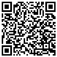 QR Code for bitcoin:bitcoin:bitcoin:bitcoin:bitcoin:bitcoin:Xd7a3V4SZyMMDLbFa6HchtdwHnADvEd1hp