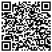 QR Code for bitcoin:bitcoin:bitcoin:bitcoin:bitcoin:bitcoin:Xd85yyp2LDLowMHDorkMPr8mn9AFBAw2bZ