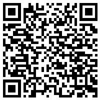 QR Code for bitcoin:bitcoin:bitcoin:bitcoin:bitcoin:bitcoin:Xd9dVUDFG9o8tJMHodPYAiX5RFDT4pAa9z