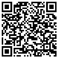 QR Code for bitcoin:bitcoin:bitcoin:bitcoin:bitcoin:bitcoin:Xd9eZBys9Fun44xmzZ881VXZPVecWvR73V