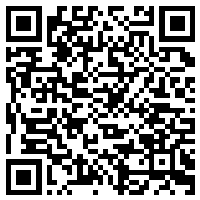 QR Code for bitcoin:bitcoin:bitcoin:bitcoin:bitcoin:bitcoin:XdApVCMF6ww8A4fjRQ7ZFrWqHgUYP76VkY