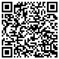 QR Code for bitcoin:bitcoin:bitcoin:bitcoin:bitcoin:bitcoin:XdAz444MdhADcMJDX28a3pF2vSpm5Gei4T