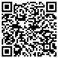 QR Code for bitcoin:bitcoin:bitcoin:bitcoin:bitcoin:bitcoin:XdBXyBfDM64XHsJ65XJUL7ULh3v4wDFtv4