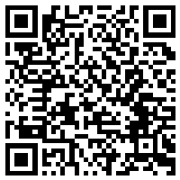 QR Code for bitcoin:bitcoin:bitcoin:bitcoin:bitcoin:bitcoin:XdBouReAQHLeHHUc8L6Q896Y5pXdAXkaP2