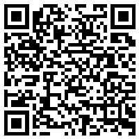 QR Code for bitcoin:bitcoin:bitcoin:bitcoin:bitcoin:bitcoin:XdCEPbvzbfXwXJDnXrMUra3zXXVQU929Kf