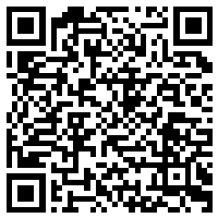 QR Code for bitcoin:bitcoin:bitcoin:bitcoin:bitcoin:bitcoin:XdCtE9gx2vpXRuby3gEm4V2CYjL2o9F3fz