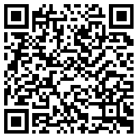 QR Code for bitcoin:bitcoin:bitcoin:bitcoin:bitcoin:bitcoin:XdCzzLfYaP6Qapgvs96kYjiJmA5RMLmJfN